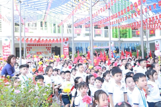 Một học sinh ở Hà Nội được Quỹ BHYT chi trả gần 1 tỷ đồng chi phí khám chữa bệnh