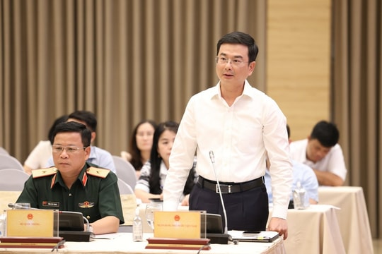 Điều hành chính sách tiền tệ linh hoạt để kiểm soát lạm phát, ổn định vĩ mô