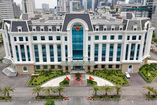 Hà Nội Xử lý nghiêm trường hợp sử dụng tài sản công không đúng quy định