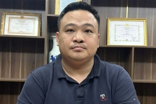 Đánh sập đường dây giả danh nhân viên y tế bán thực phẩm chức năng... lừa tiền người già