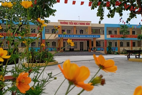 Chương trình mục tiêu quốc gia xây dựng Nông thôn mới và giảm nghèo bền vững giai đoạn 2026 - 2035 Chuyển đổi tư duy từ giảm nghèo sang làm giàu bền vững