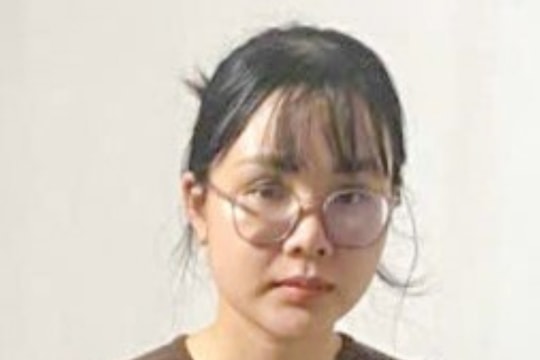 Công an xã Xuân Mai liên tiếp bắt tội phạm, giữ vững an ninh trật tự