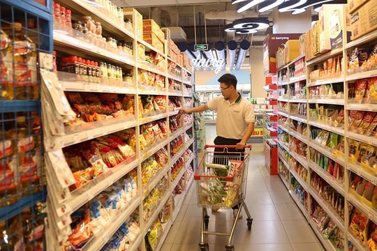 Bài 3: Khơi thông điểm nghẽn thể chế đến hành động cải cách