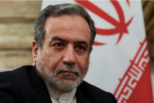 Nhóm E3 cảnh báo Iran phải đáp ứng nghĩa vụ hạt nhân hoặc đối mặt với trừng phạt