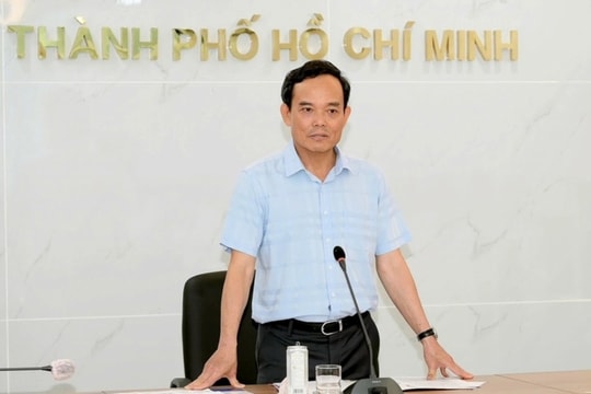 Nghiên cứu giải pháp duy trì thương hiệu các cơ quan báo chí