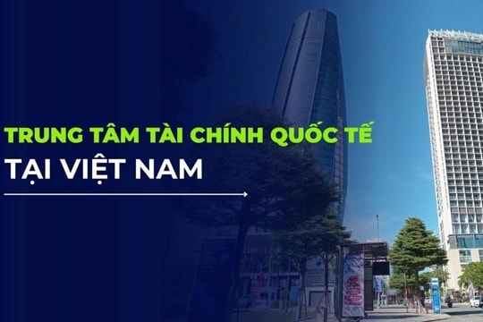 Vay, cho vay ra nước ngoài từ 20.000 USD trở lên phải khai báo