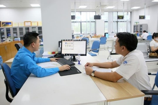 Phải nghĩ thật, làm thật để có kết quả thật