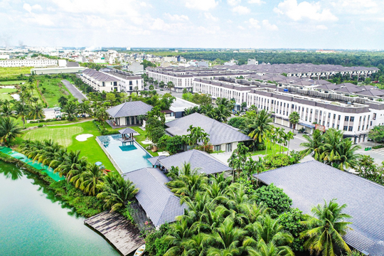 Trần Anh Group: Sinh nhật tri ân - muôn phần ưu đãi