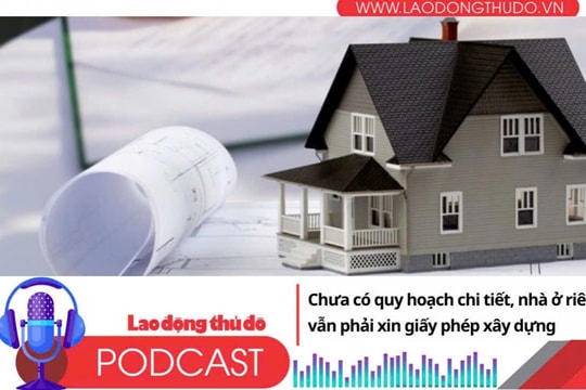 Điểm những tin nổi bật tối ngày 12/9/2025