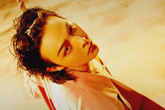 G-Dragon xác nhận tới Hà Nội, fan Việt bùng nổ chờ “ông hoàng K-Pop”
