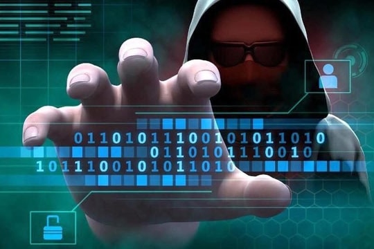 Cảnh báo lợi dụng việc lộ lọt dữ liệu để lừa đảo