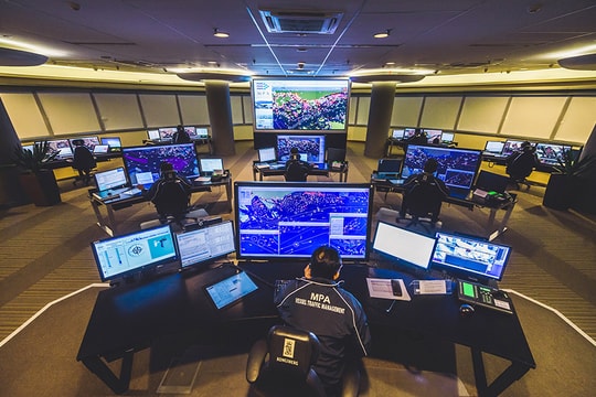 Tấn công đánh cắp dữ liệu bùng nổ: Rào cản phát triển kinh tế số