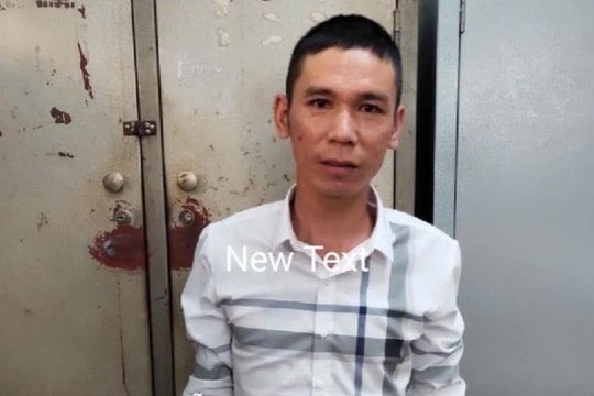 Đắk Lắk: Bắt giữ nghi phạm sát hại 4 người trong một gia đình