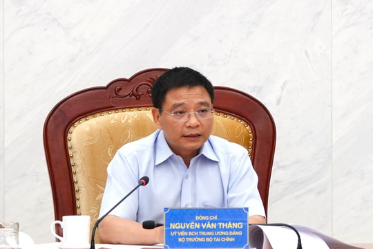 Xúc tiến đầu tư tại Vương quốc Anh và Cộng hòa Italia