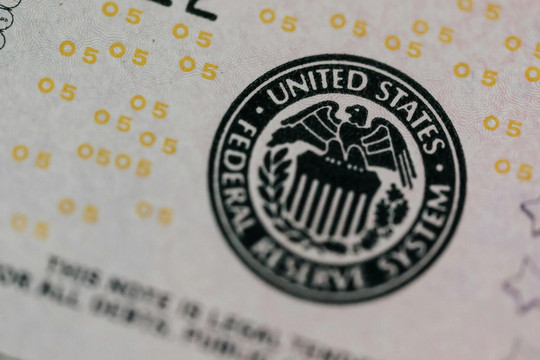Fed sẽ hạ lãi suất lần đầu của năm 2025 trong tuần này?