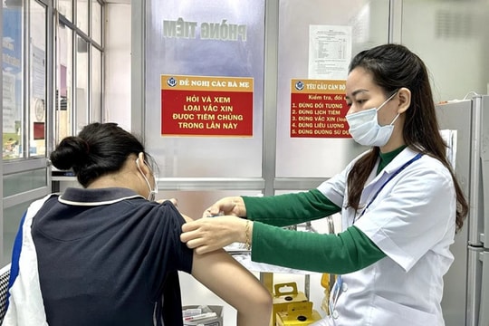 Bộ Y tế Cảnh báo mối nguy hiểm từ bệnh dại: Tỷ lệ tử vong 100%