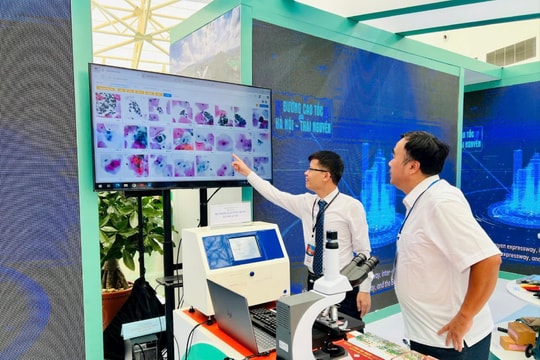 Nâng cao chất lượng an sinh xã hội, lấy người dân là chủ thể trung tâm