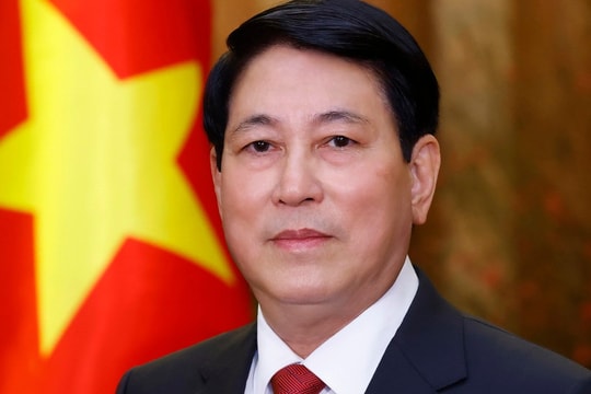 Chủ tịch nước sẽ dự Phiên thảo luận chung cấp cao Đại hội đồng Liên hợp quốc