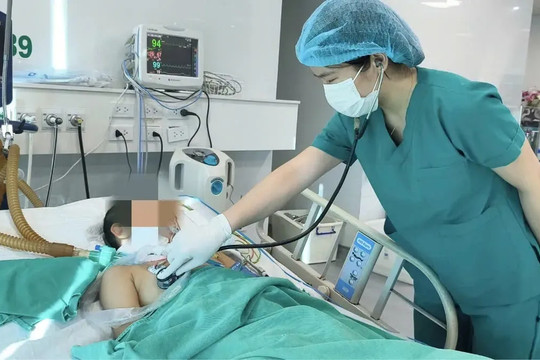 Bệnh dại: nguy hiểm khôn lường, đừng chủ quan