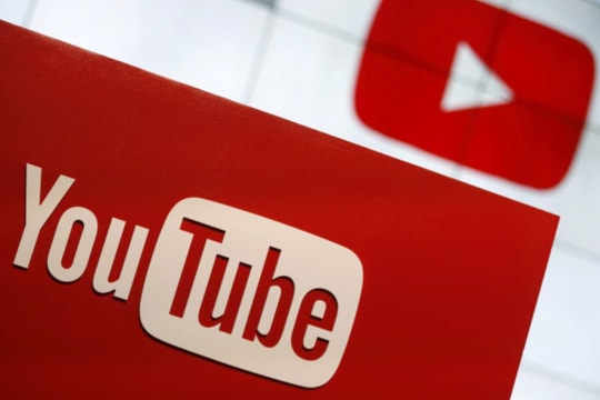 YouTube ra mắt loạt công cụ AI mới nhằm thúc đẩy sáng tạo nội dung