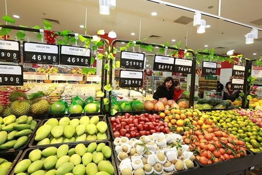 Sửa đổi Luật Giá: Đẩy mạnh phân cấp, tháo gỡ các điểm nghẽn