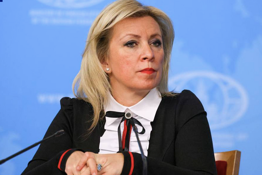 EU xem xét lệnh cấm hoàn toàn đối với du khách Nga