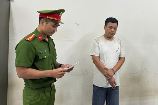 Xóa “chặt chém” để không còn “con sâu làm rầu nồi canh”