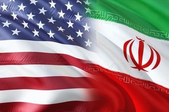 Mỹ trừng phạt nhiều cá nhân và thực thể giúp Iran bán dầu