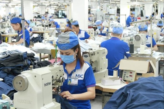 Doanh nghiệp Việt cần làm gì để tận dụng tối đa ưu đãi thuế từ EVFTA?