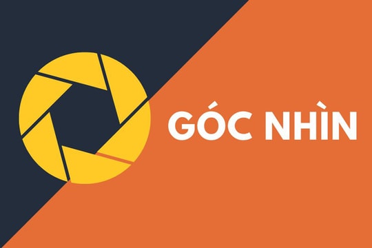 Tháo gỡ khó khăn từ những điều nhỏ nhất