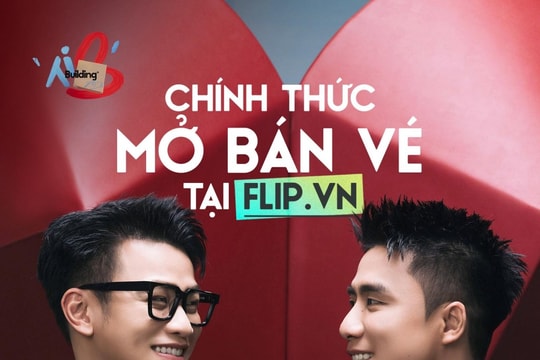 TP Hồ Chí Minh Thẩm định các nội dung buổi fan meeting của cặp đôi Ninh Dương Story