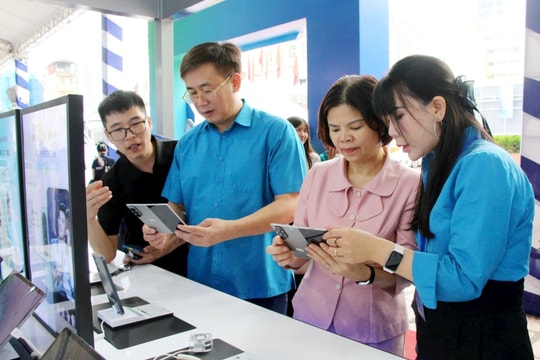 Chậm nhất ngày 1-11, chi trả chế độ cho cán bộ công đoàn chuyên trách