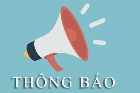 Thông báo về việc tư vấn thẩm định giá tài sản thanh lý tại Văn phòng Thành ủy Hà Nội năm 2025