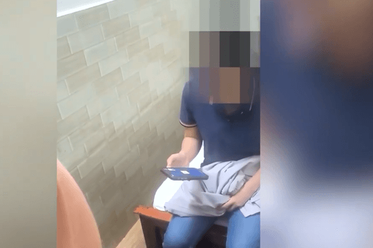 “Bắt cóc trực tuyến”: Kịch bản cũ nhưng vẫn nhiều người sập bẫy