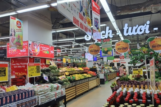 Cần kịp thời hoàn thiện chính sách pháp luật bảo vệ người tiêu dùng