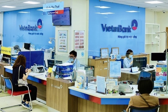 Tạo lập môi trường, điều kiện thử nghiệm cho vay ngang hàng