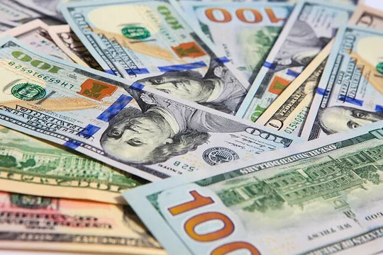 Bên trong cuộc họp Fed: lý do thực sự của đợt cắt giảm lãi suất
