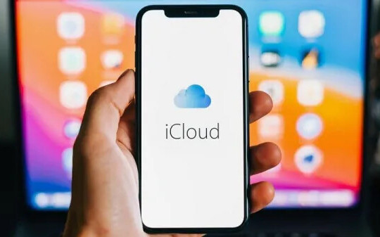 Nhiều mẫu iPhone không nhận được hỗ trợ iCloud