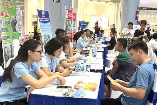 Các trường hợp được nghỉ hưu sớm hơn tuổi quy định