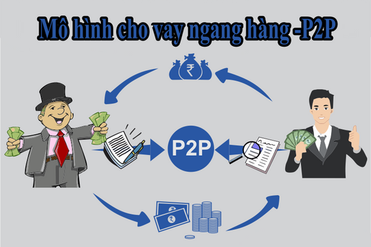 Tin tức đặc biệt trên báo in Hànộimới ngày 21-9-2025