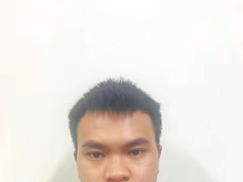 Tạm giữ hình sự 1 đối tượng vụ “tổng tài” chỉ đạo đàn em đánh người trong quán cà phê