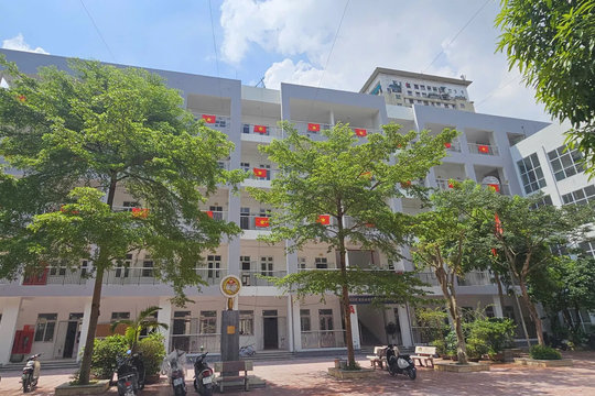 Sắp xếp đơn vị sự nghiệp công lập: mỗi tỉnh, thành phố không quá 3 ban quản lý dự án