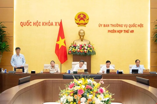 Bảo hiểm tiền gửi: Cần cơ chế minh bạch khi chi trả vượt hạn mức