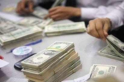 [Podcast] Từ 1-11: Giao dịch từ 1.000 USD phải báo cáo chống rửa tiền