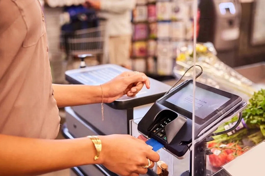 Triển khai hiệu quả chủ trương xóa bỏ việc khoán thuế đối với hộ kinh doanh