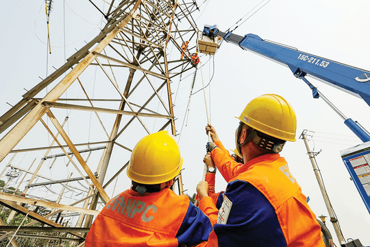 Kế hoạch sắp xếp đơn vị sự nghiệp công lập, gửi phương án trước ngày 25/9/2025