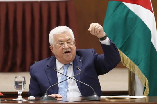 Quyết định đúng đắn nhưng chưa đủ