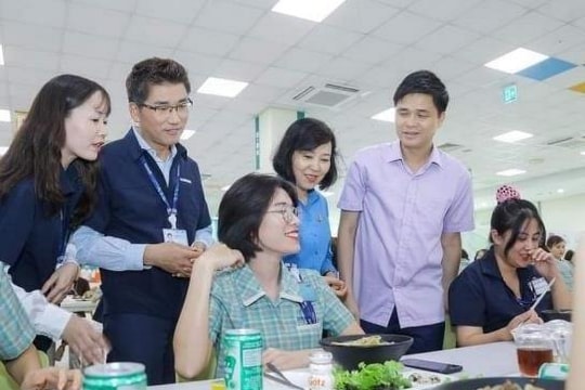 Mở đường cho 1 triệu doanh nghiệp tư nhân gia nhập thị trường