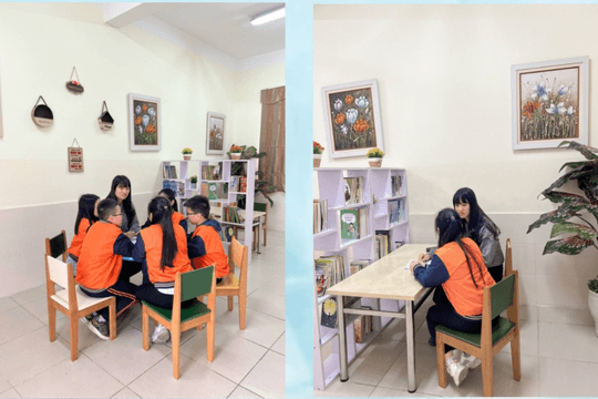 Bộ Giáo dục và Đào tạo ban hành cơ chế mới gỡ khó cho công tác tư vấn tâm lý học đường