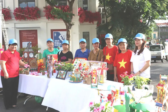 Nhiều chính sách ưu đãi, hỗ trợ về vốn, tiền thuê đất khi đầu tư tái chế rác thải tại Hà Nội